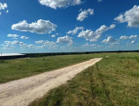 2026 Cr 103 County Road 103 Comanche TX 76442