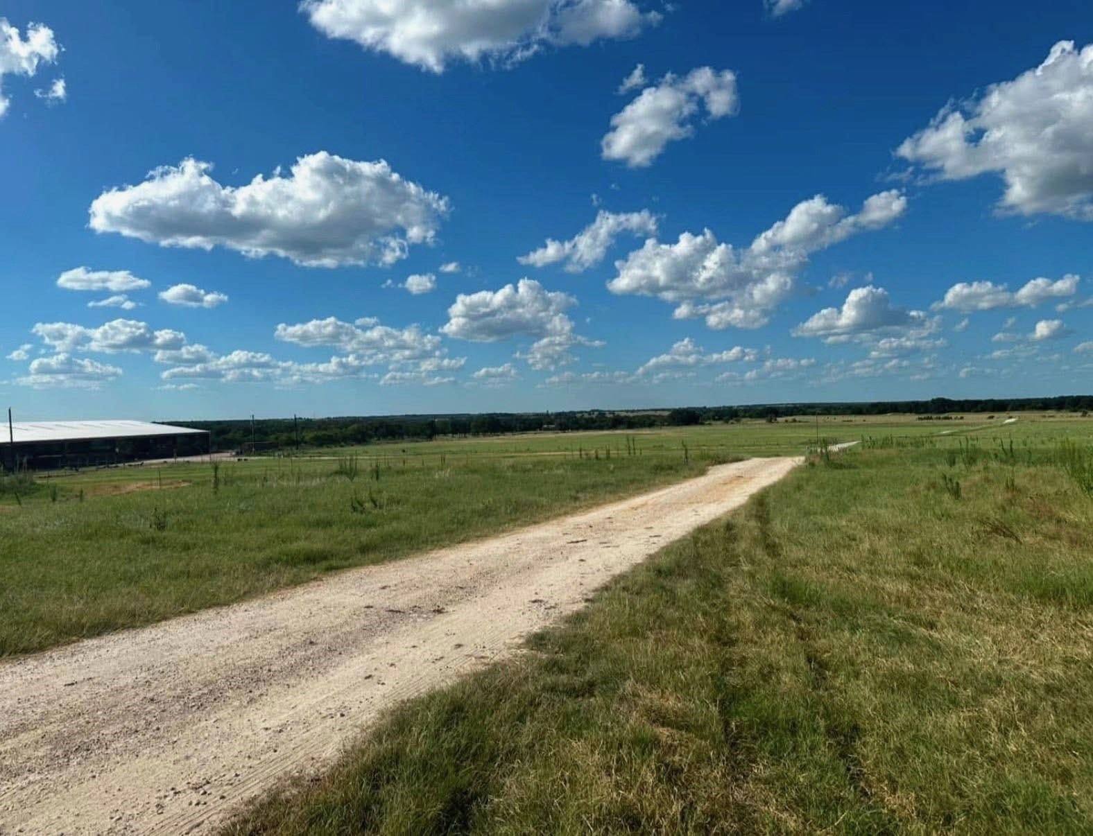 2026 Cr 103 County Road 103 Comanche TX 76442
