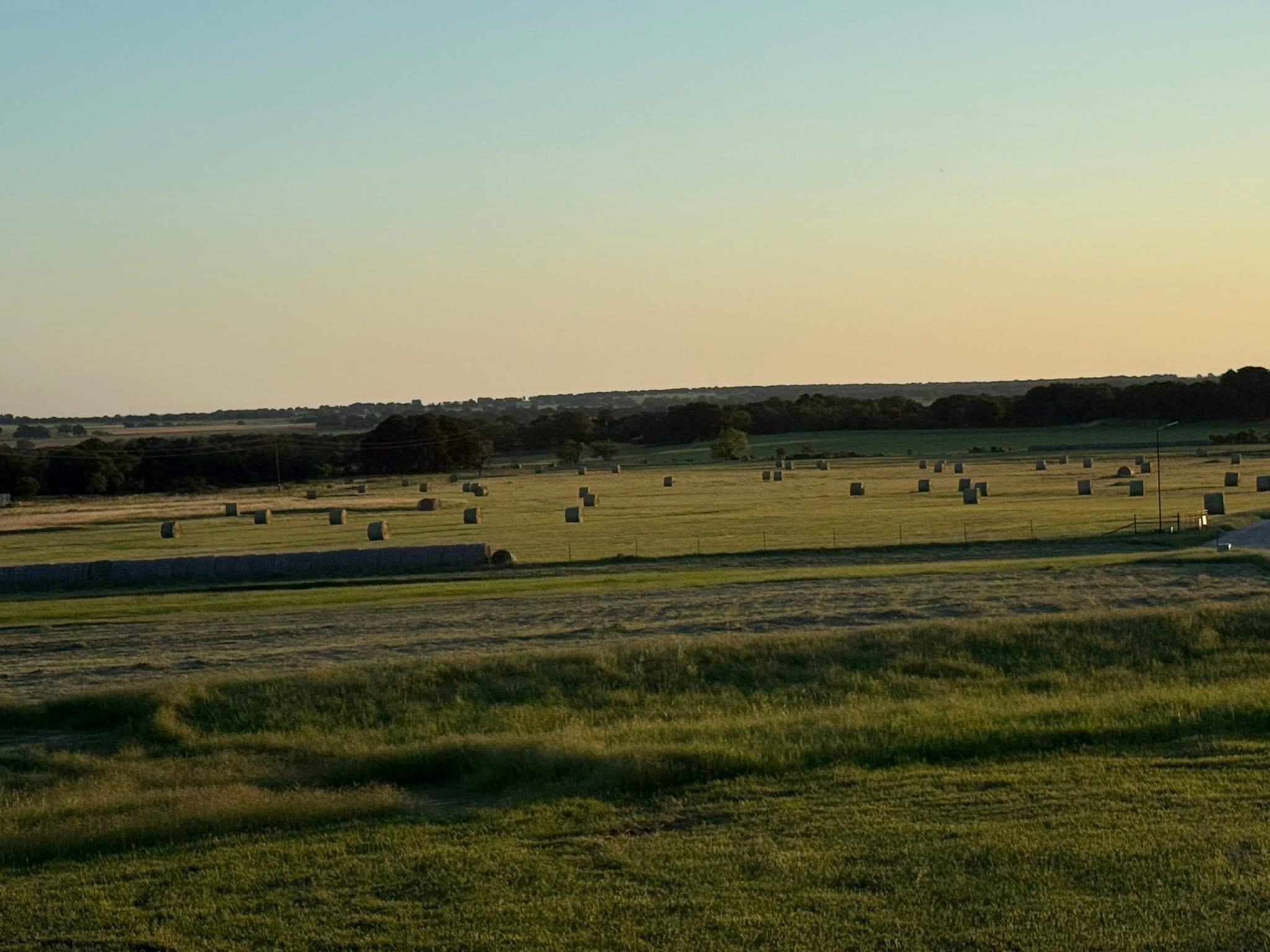 2026 Cr 103 County Road 103 Comanche TX 76442
