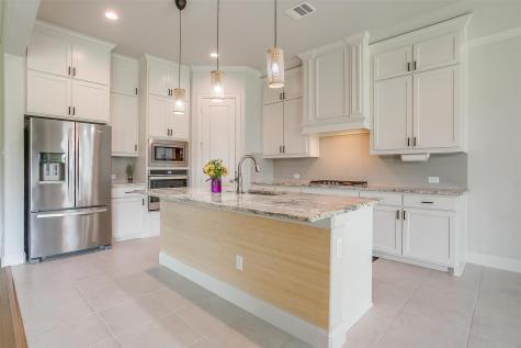 124 Sapphire Lane Waxahachie TX 75165