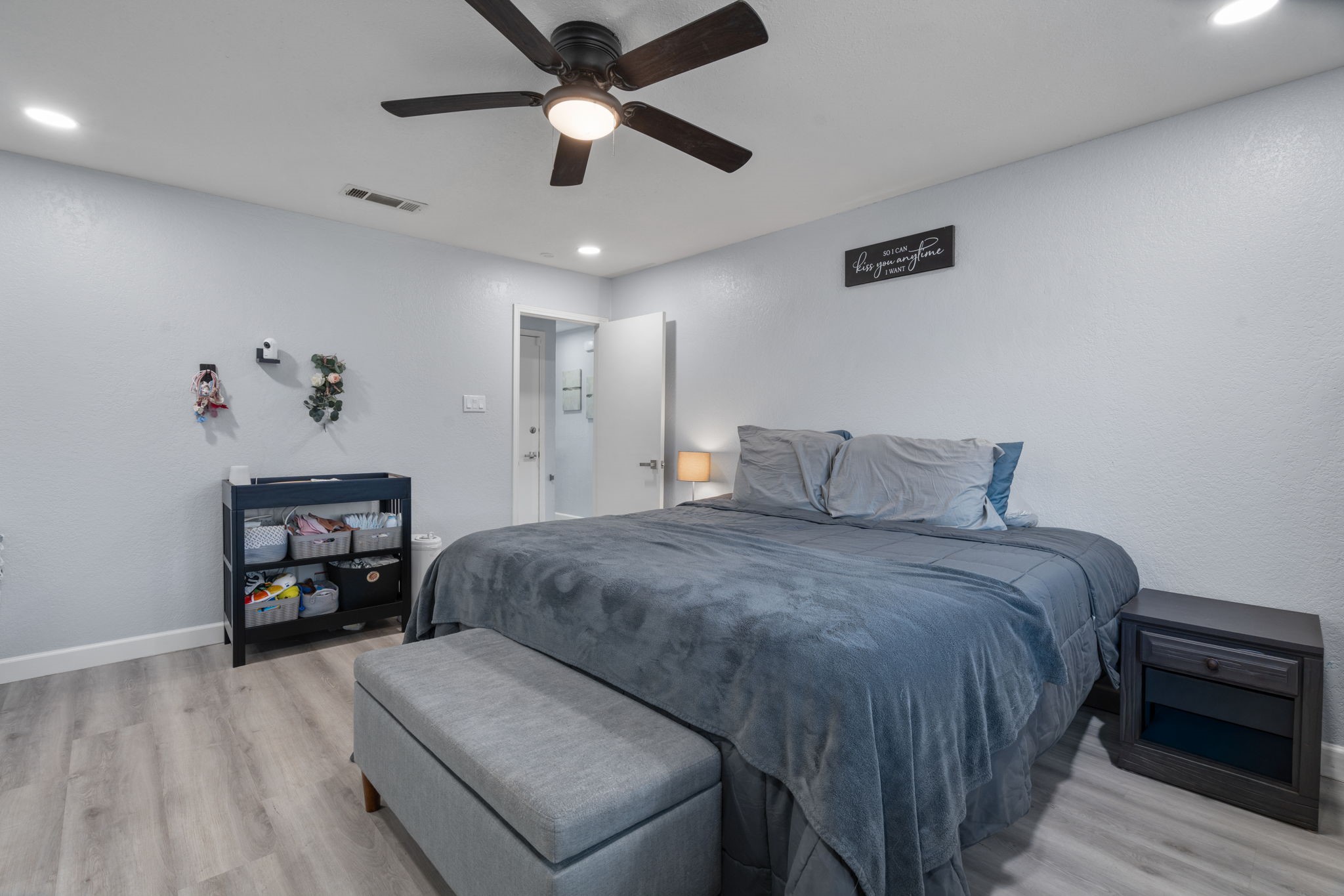 7629 Cedarhill Road Watauga TX 76148