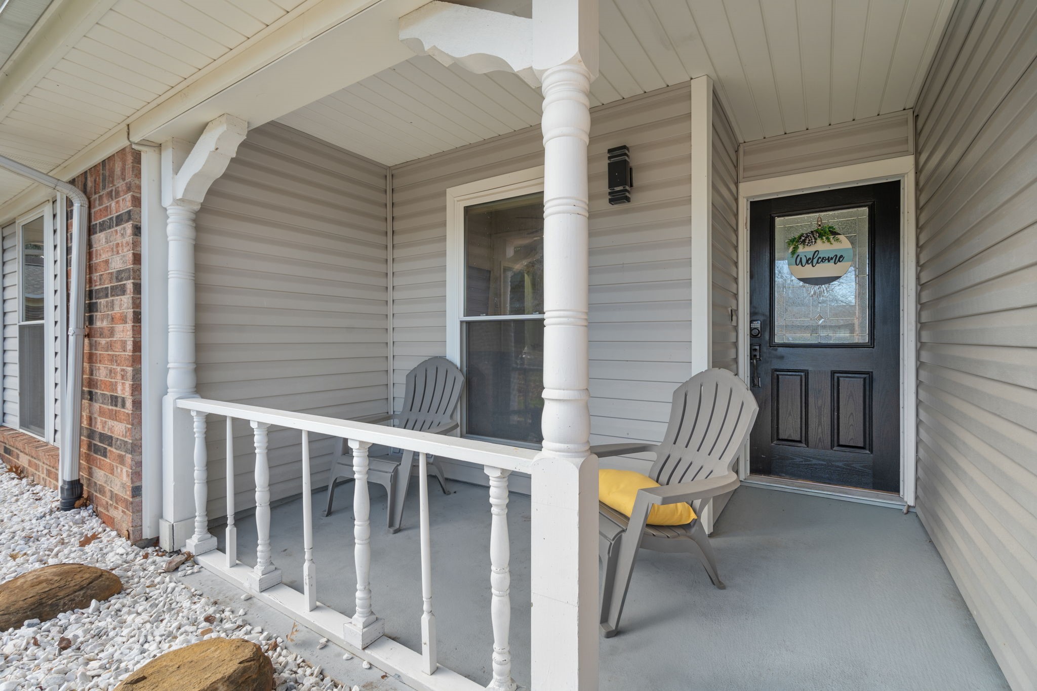 7629 Cedarhill Road Watauga TX 76148
