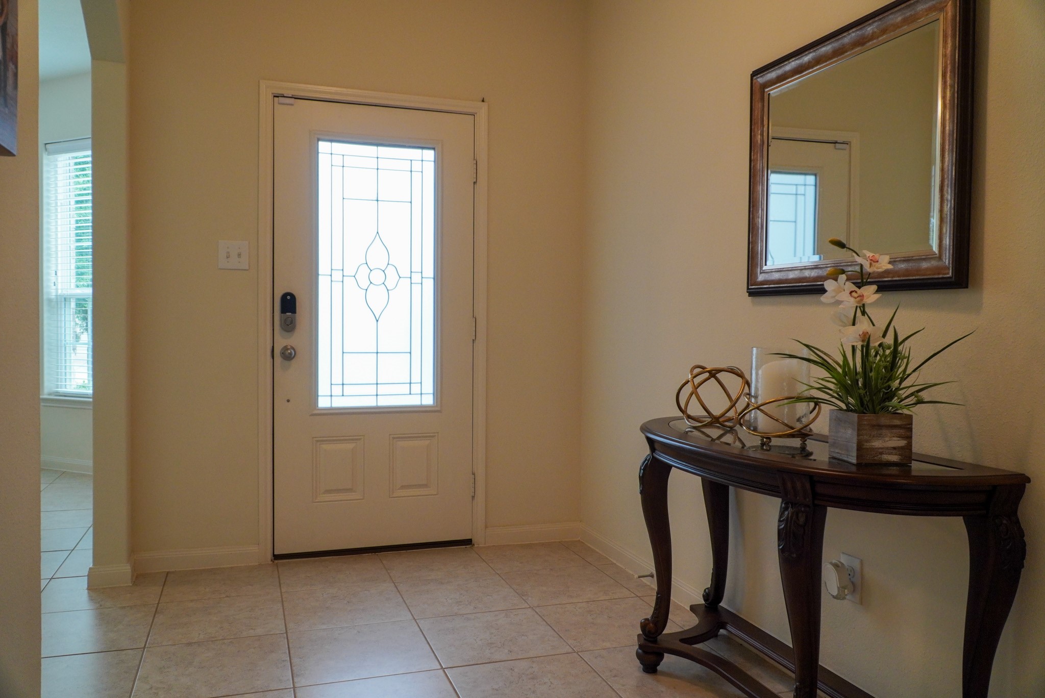 13624 Helix Bridge Way Crowley TX 76036