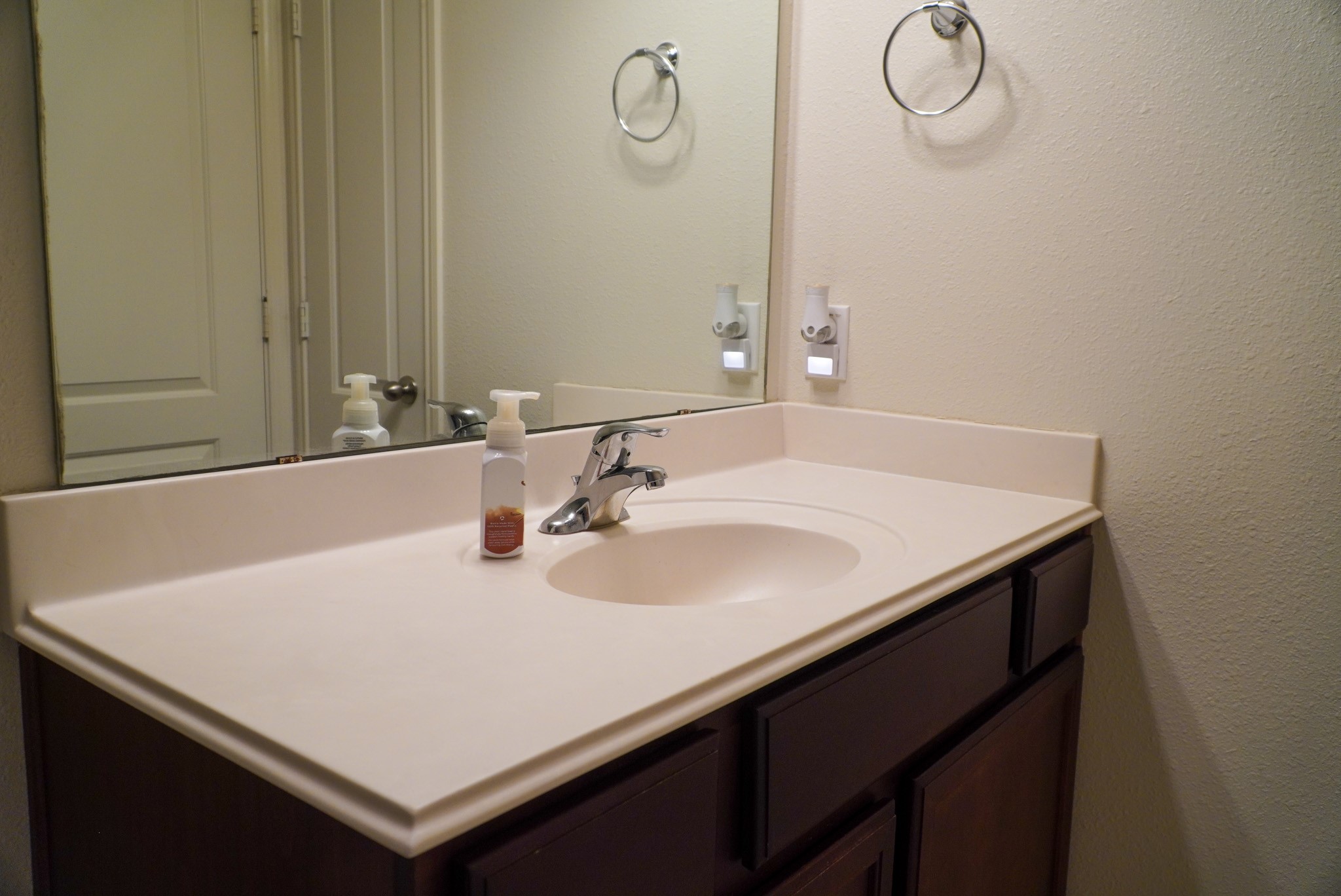 13624 Helix Bridge Way Crowley TX 76036