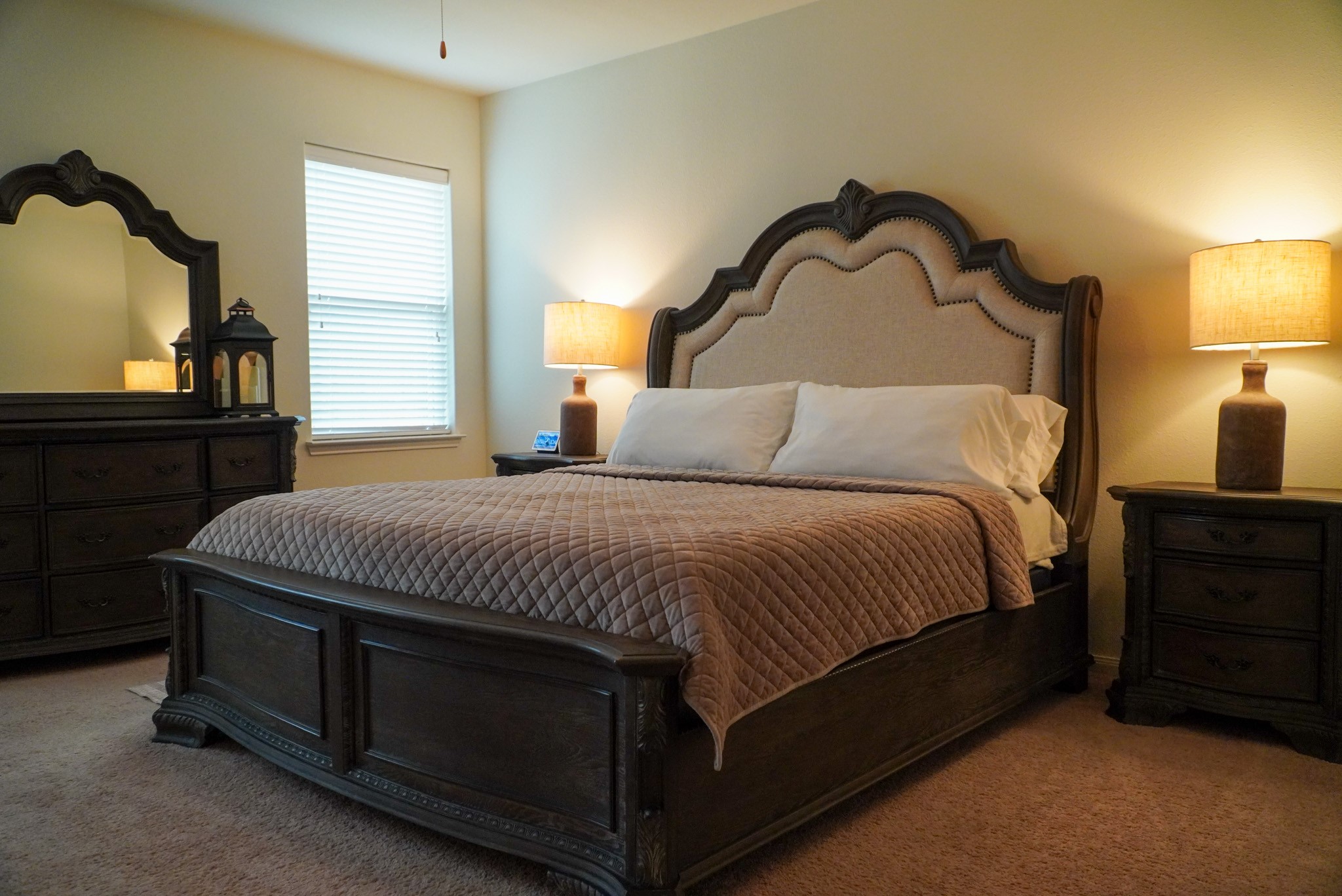 13624 Helix Bridge Way Crowley TX 76036