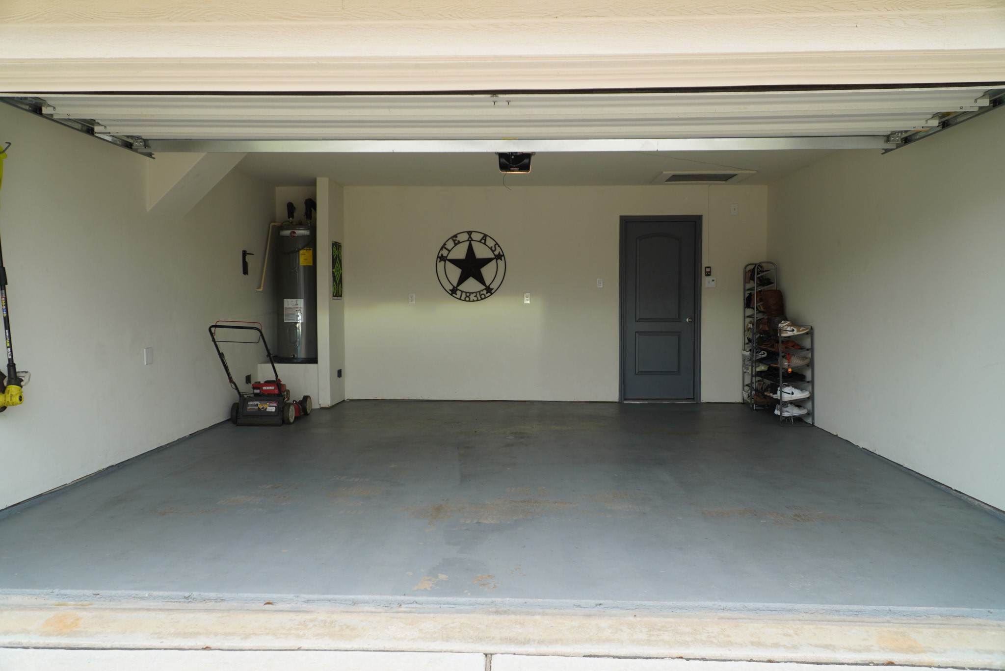 13624 Helix Bridge Way Crowley TX 76036
