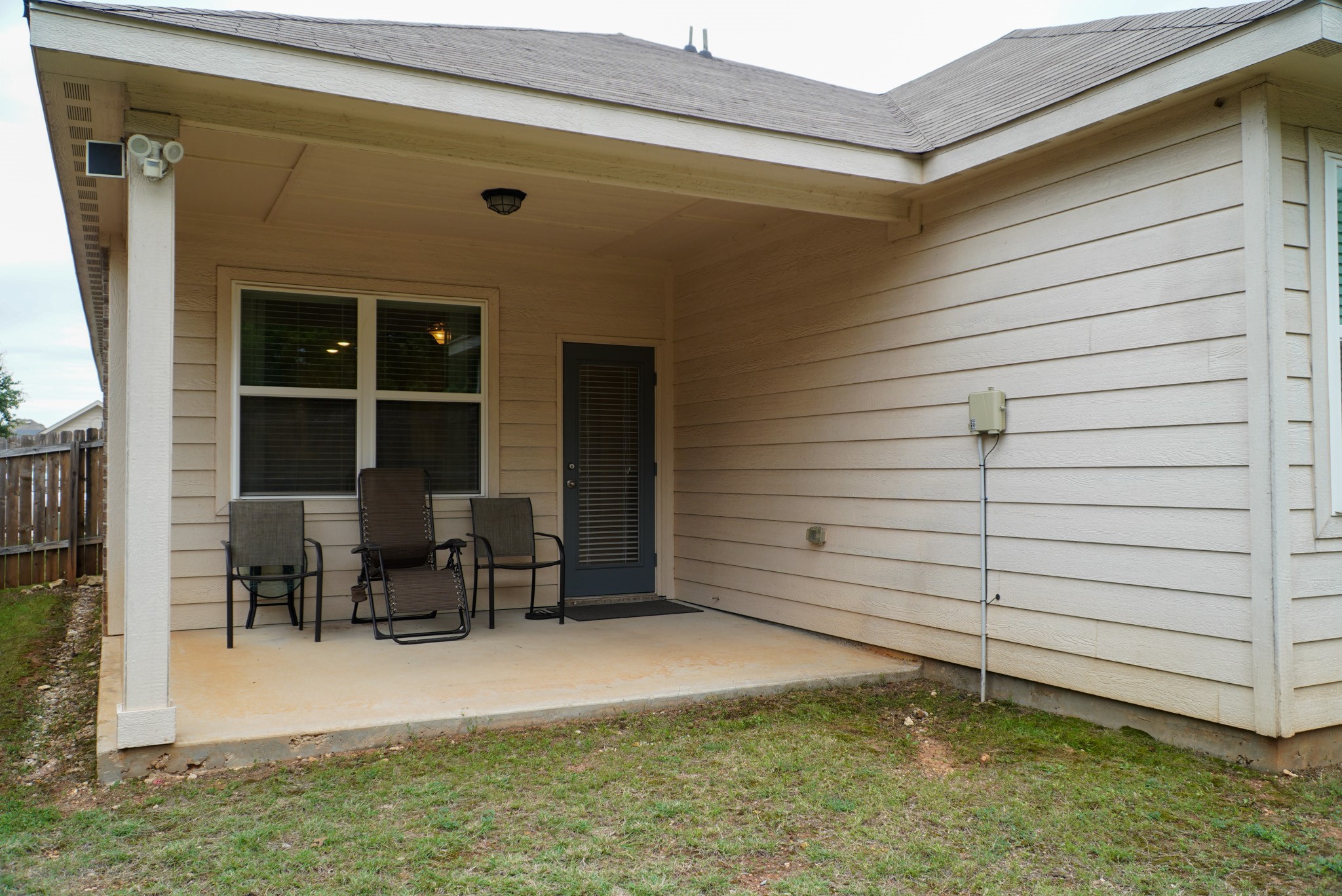13624 Helix Bridge Way Crowley TX 76036