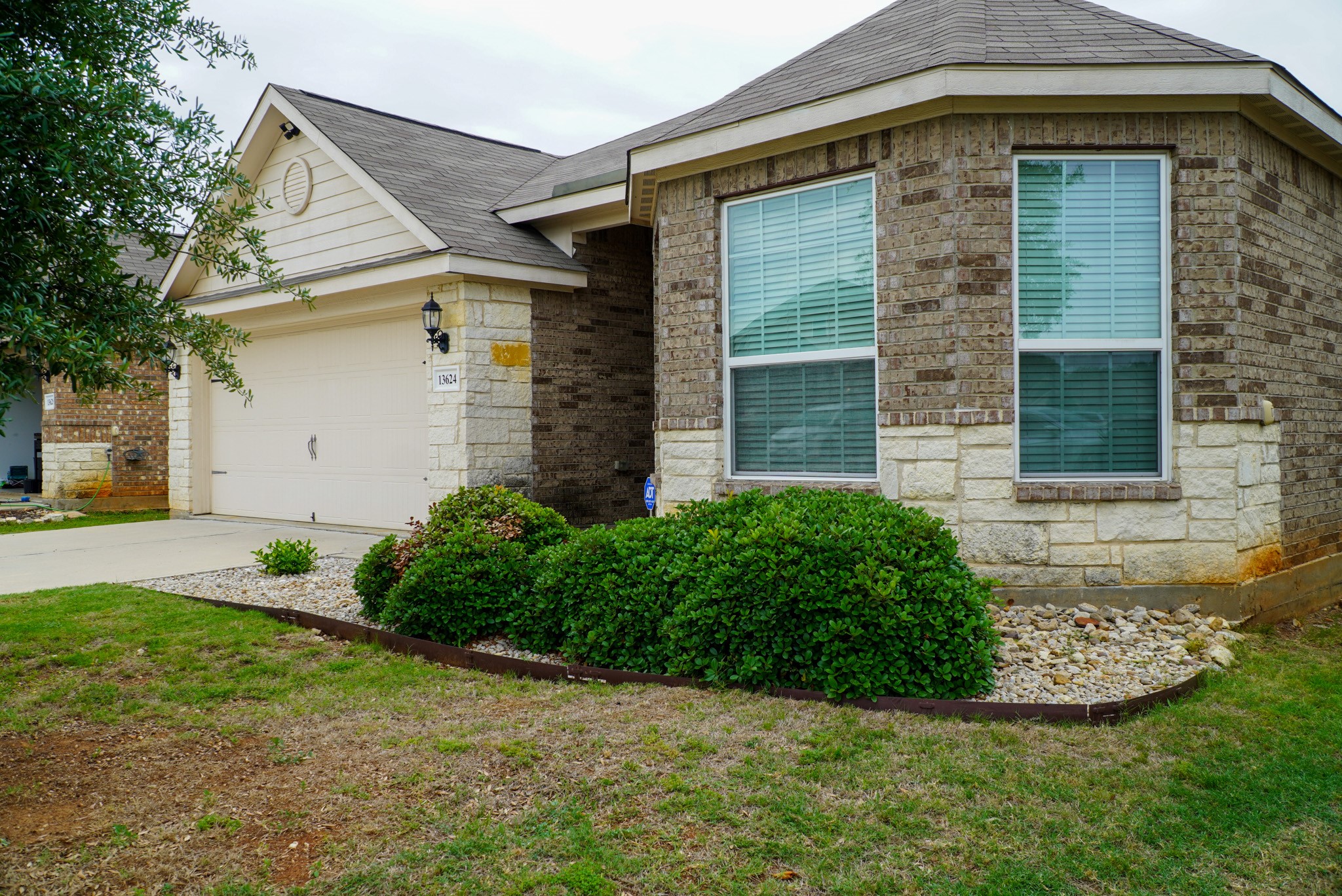 13624 Helix Bridge Way Crowley TX 76036