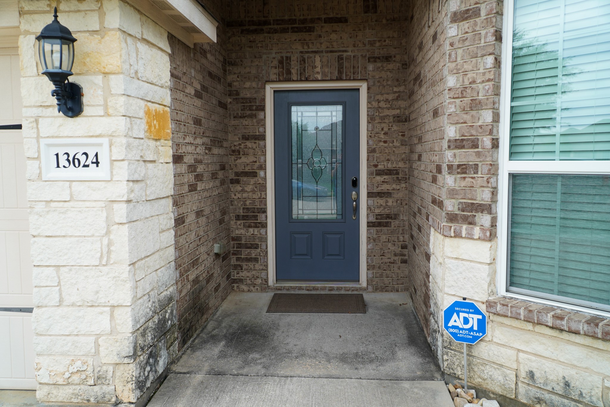 13624 Helix Bridge Way Crowley TX 76036