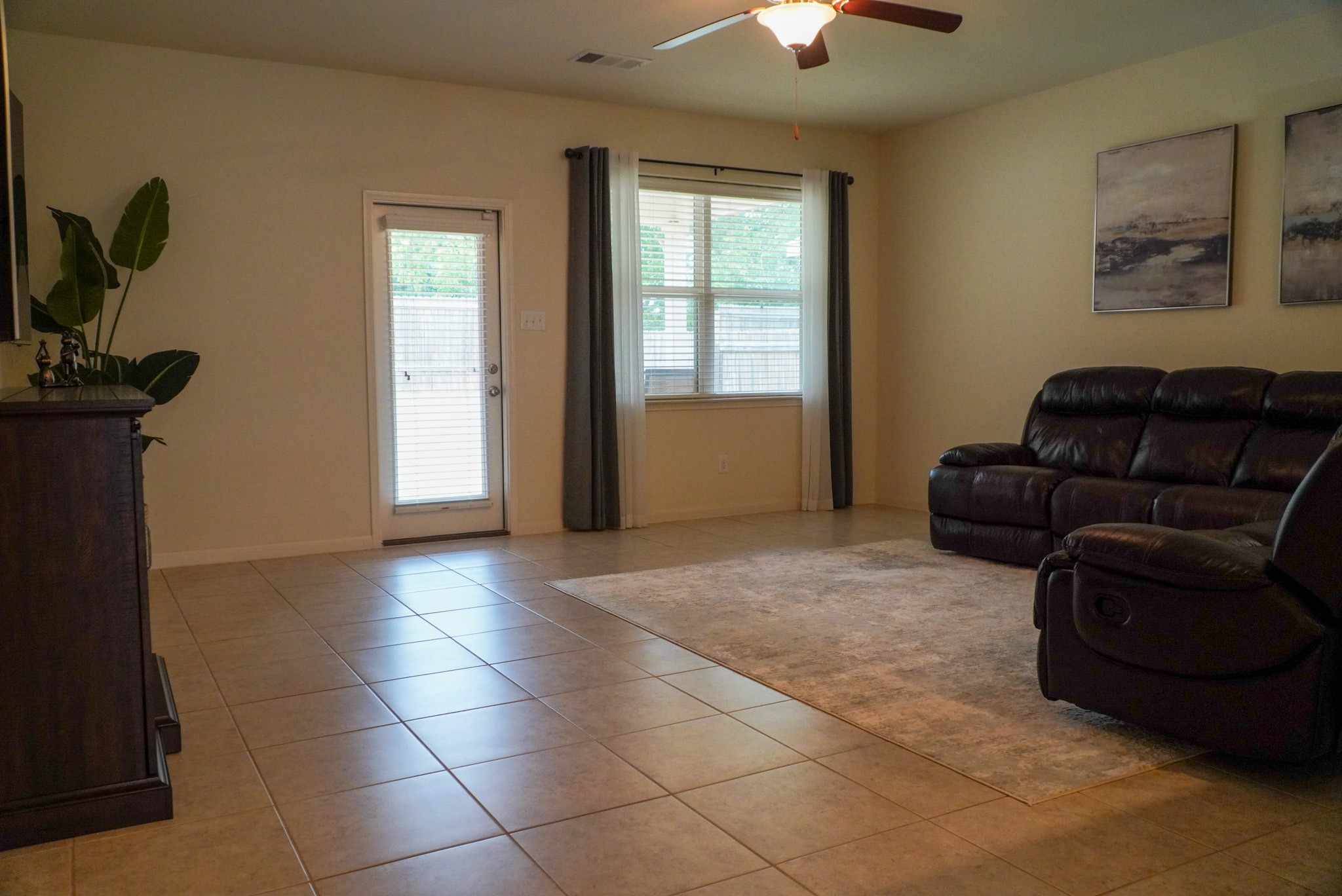 13624 Helix Bridge Way Crowley TX 76036