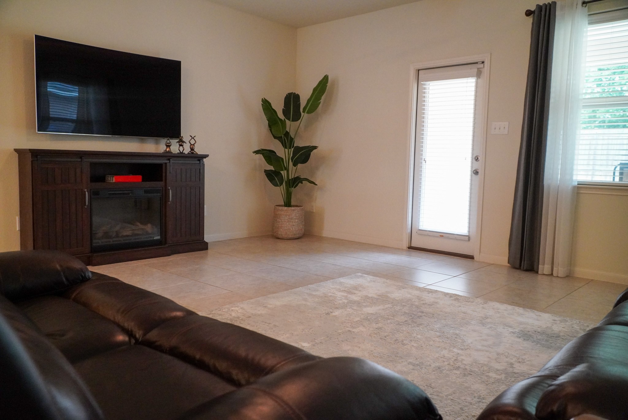 13624 Helix Bridge Way Crowley TX 76036