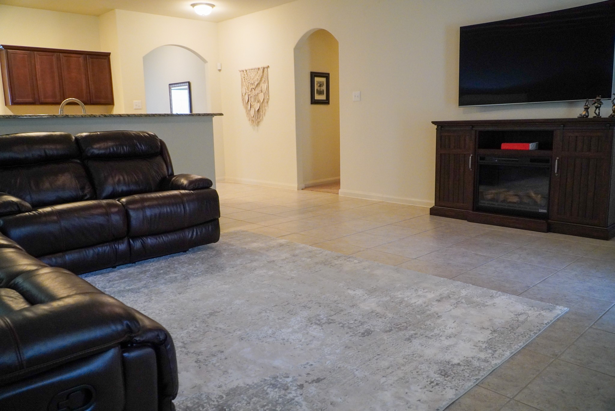13624 Helix Bridge Way Crowley TX 76036