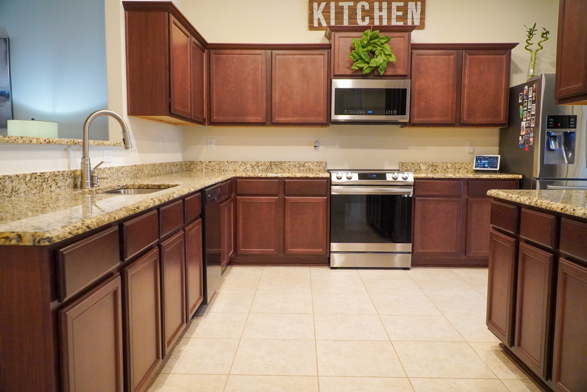 13624 Helix Bridge Way Crowley TX 76036