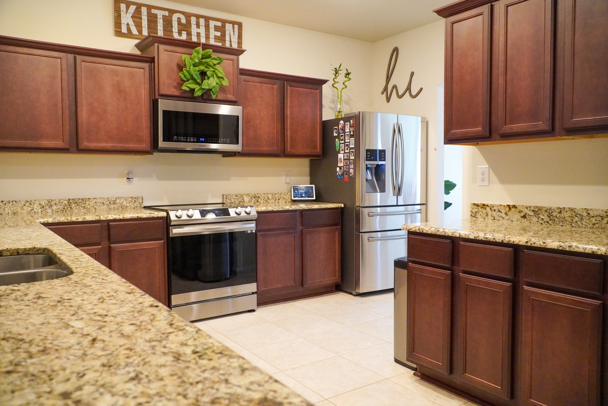 13624 Helix Bridge Way Crowley TX 76036