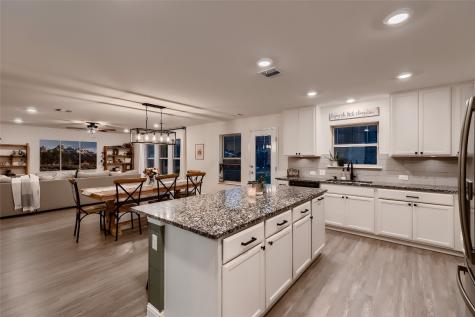 2604 Wesley Avenue Aubrey TX 76227
