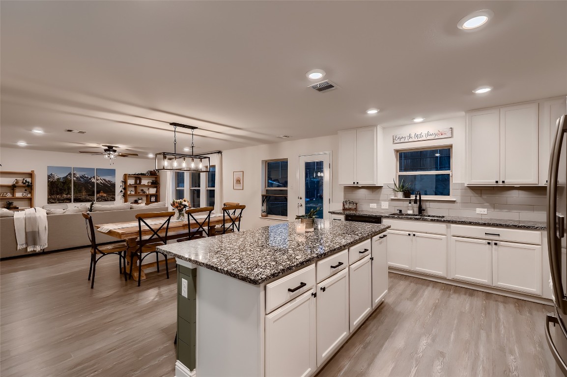 2604 Wesley Avenue Aubrey TX 76227
