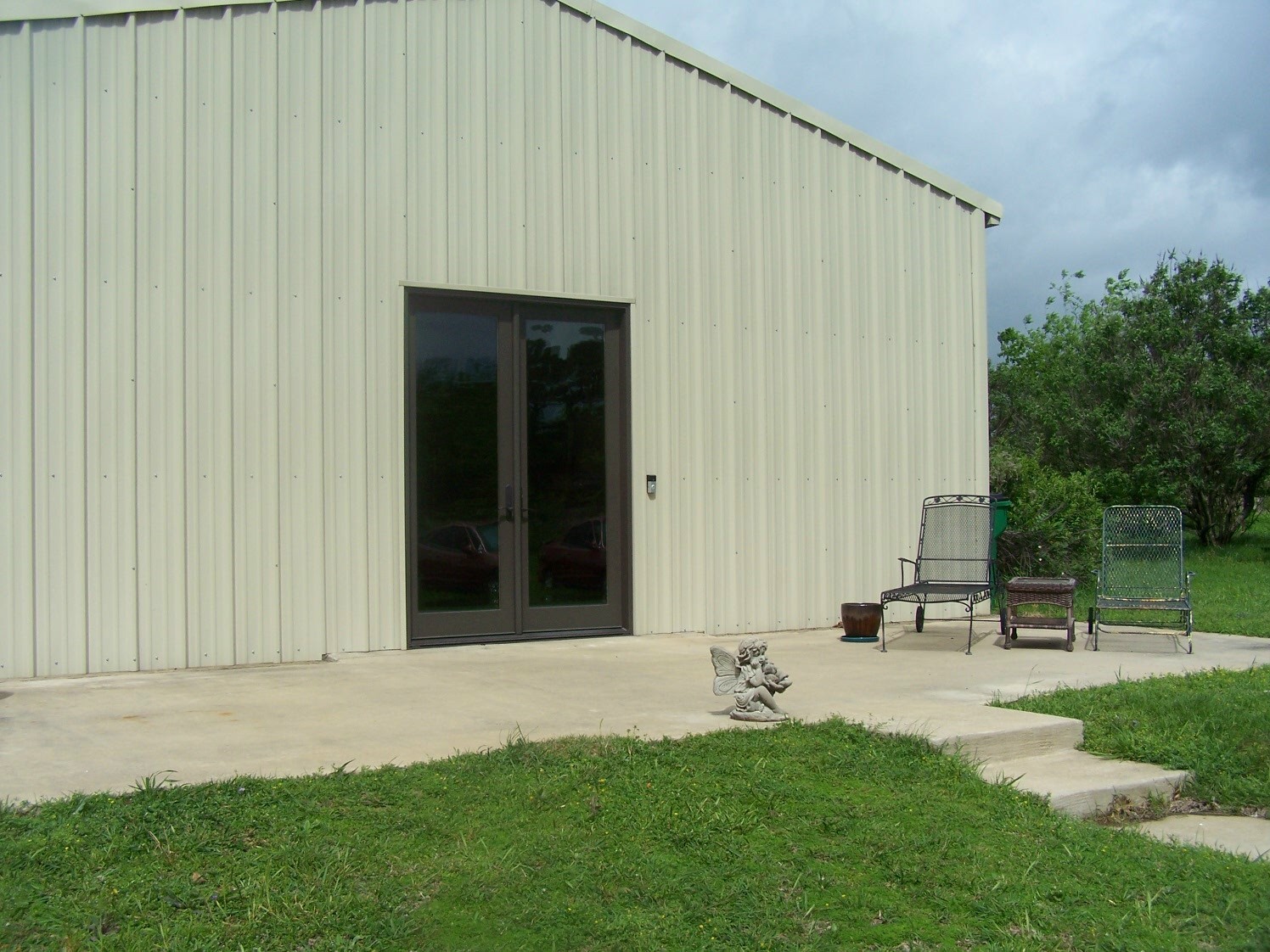 2139 Keefer Road Pottsboro TX 75076