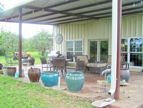 2139 Keefer Road Pottsboro TX 75076