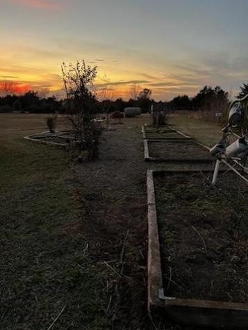 2139 Keefer Road Pottsboro TX 75076