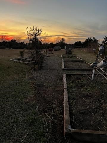 2139 Keefer Road Pottsboro TX 75076