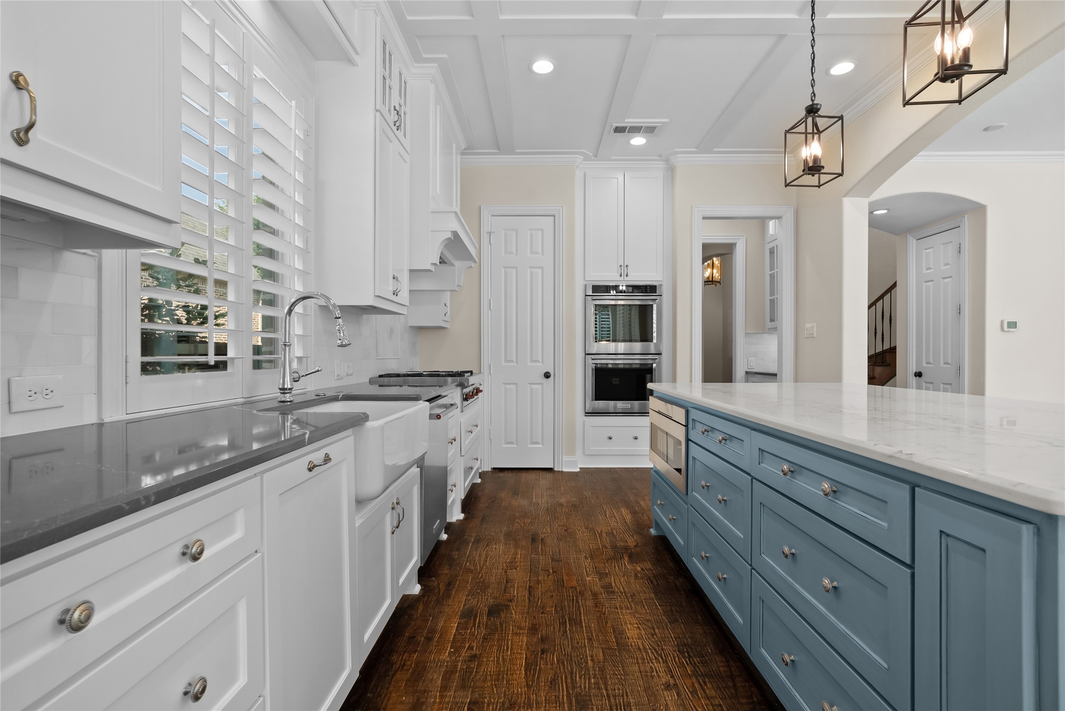 8491 Canyon Crossing Lantana TX 76226