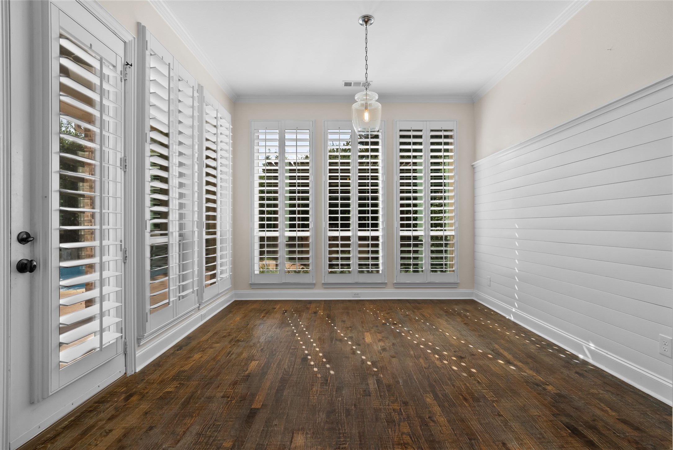 8491 Canyon Crossing Lantana TX 76226