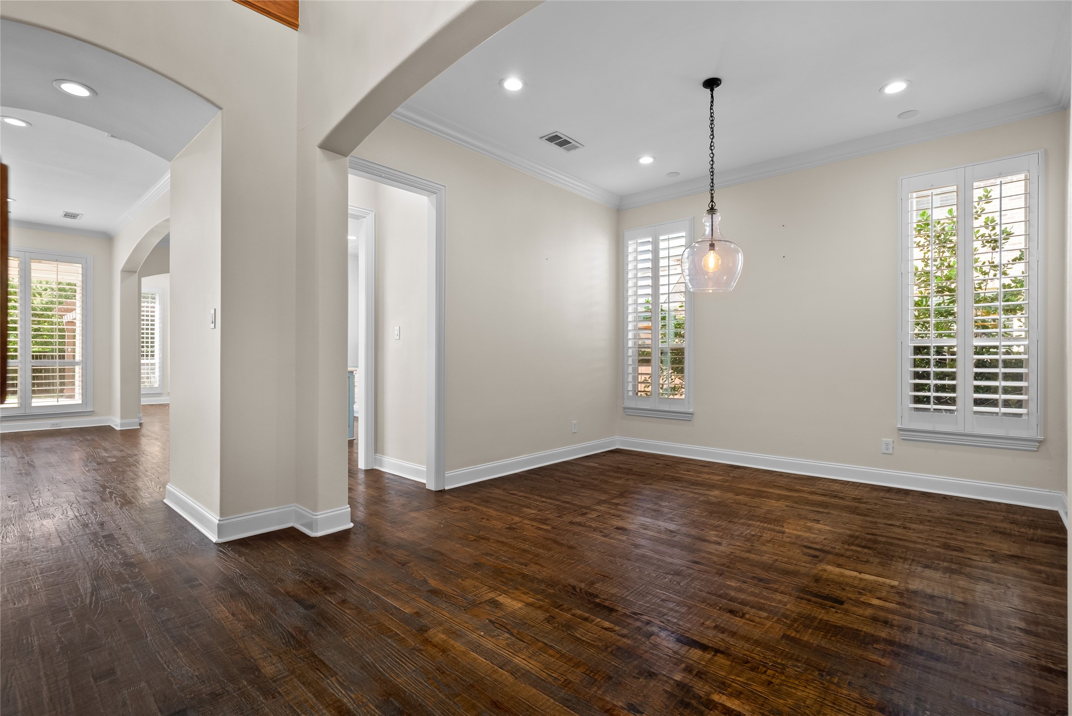 8491 Canyon Crossing Lantana TX 76226