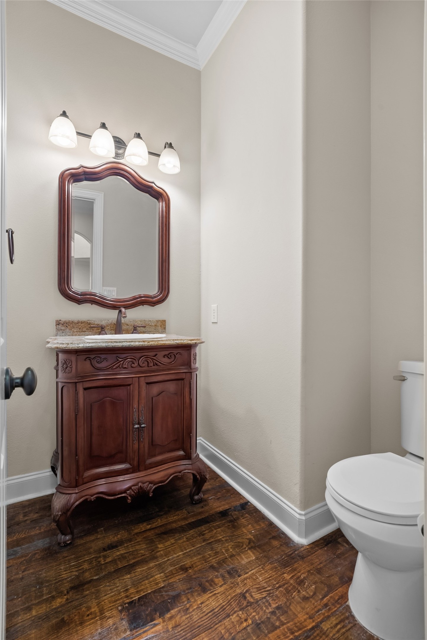 8491 Canyon Crossing Lantana TX 76226