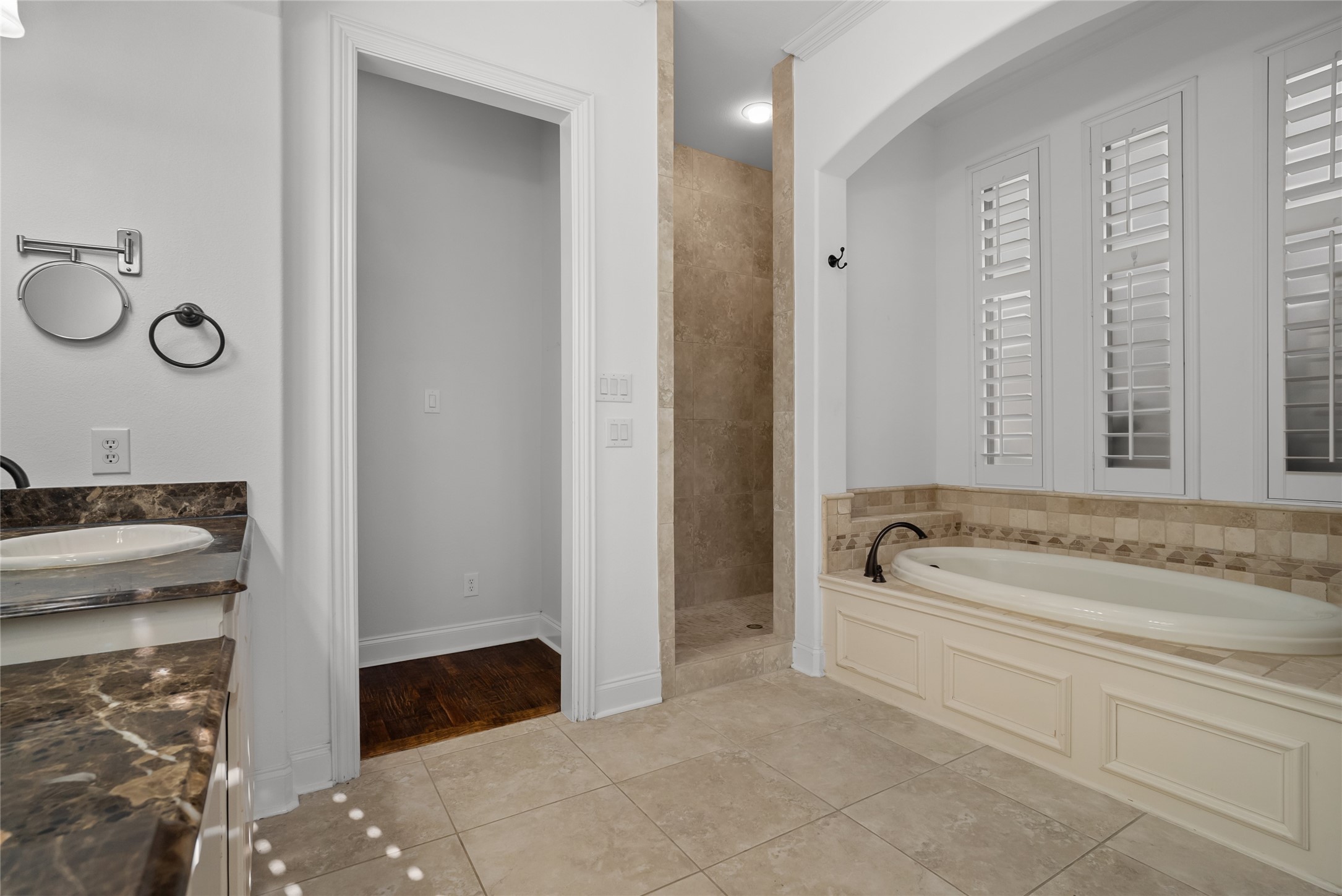 8491 Canyon Crossing Lantana TX 76226