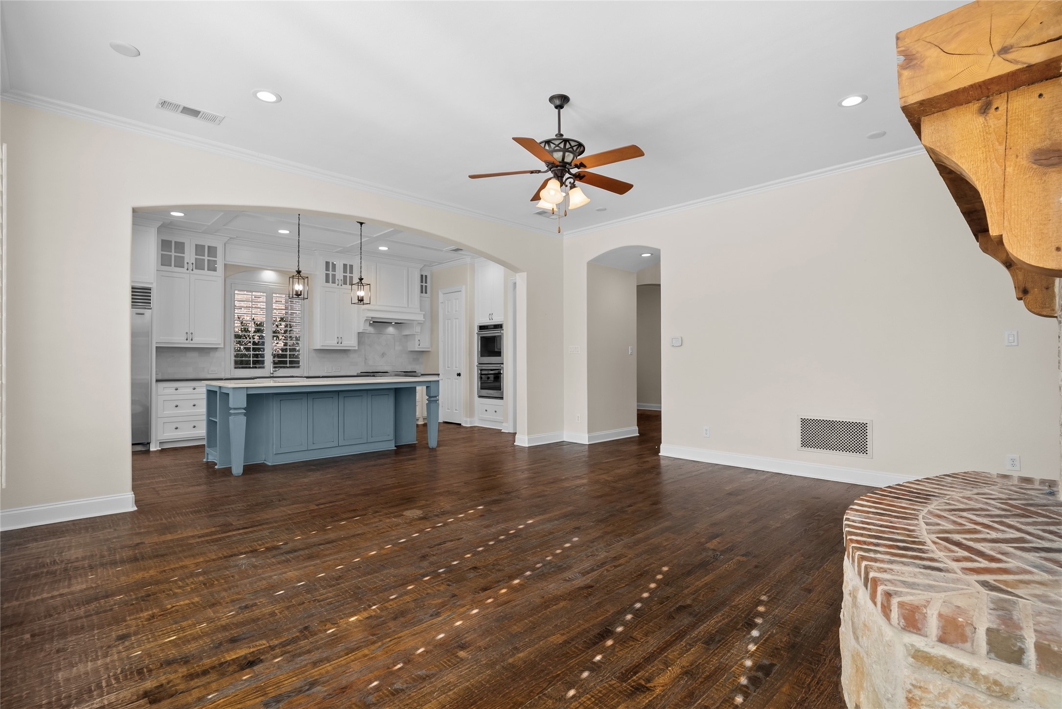 8491 Canyon Crossing Lantana TX 76226