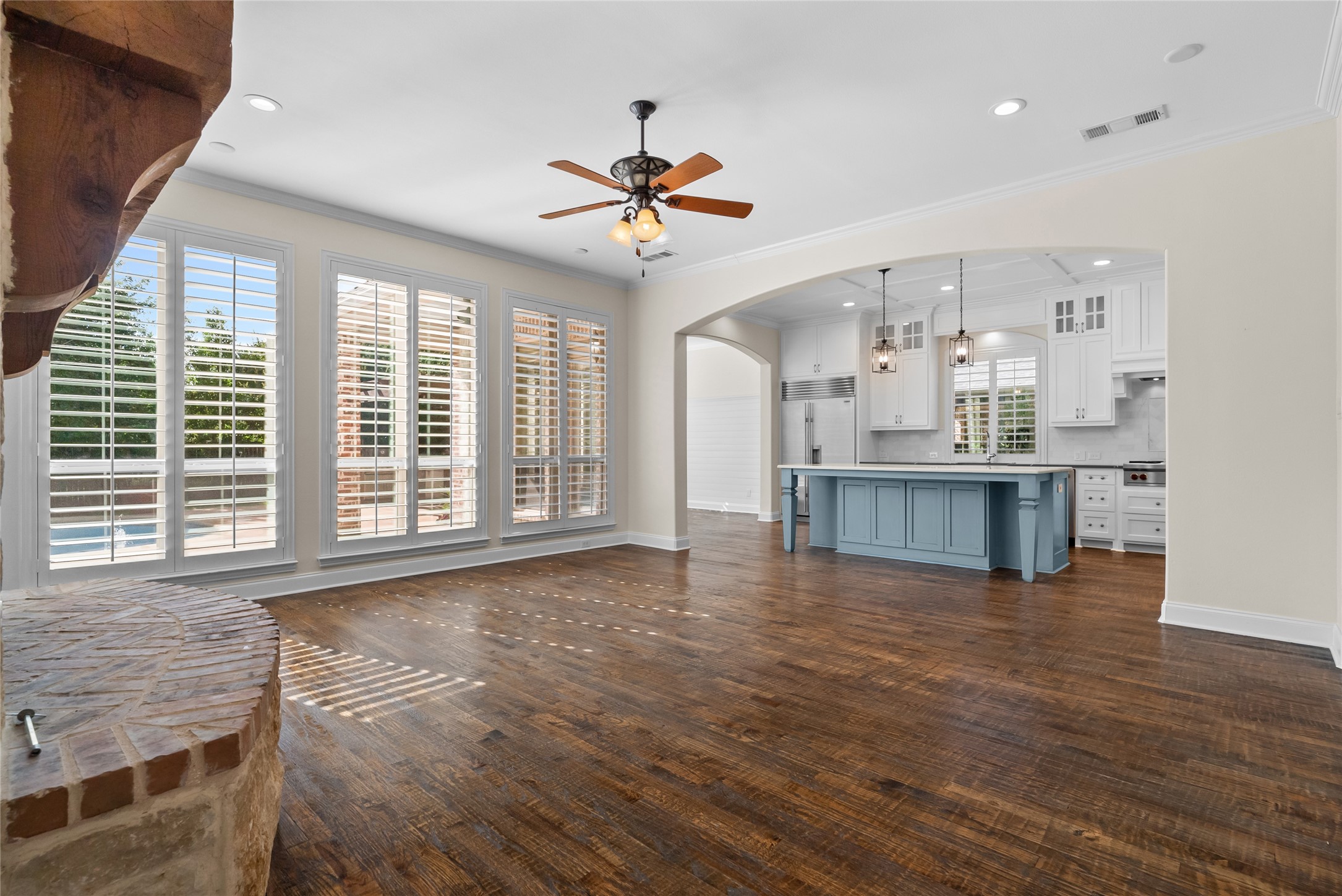8491 Canyon Crossing Lantana TX 76226