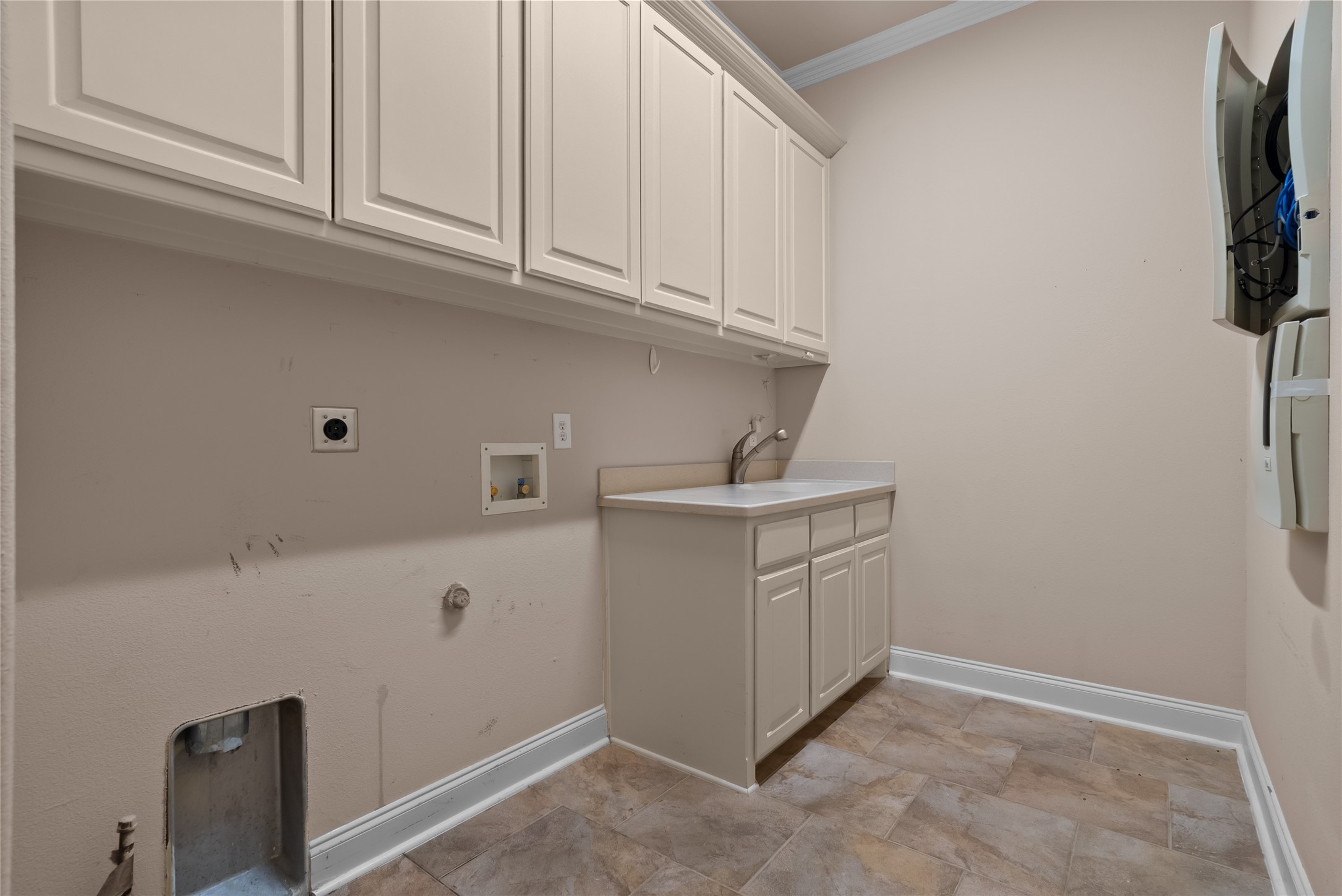 8491 Canyon Crossing Lantana TX 76226