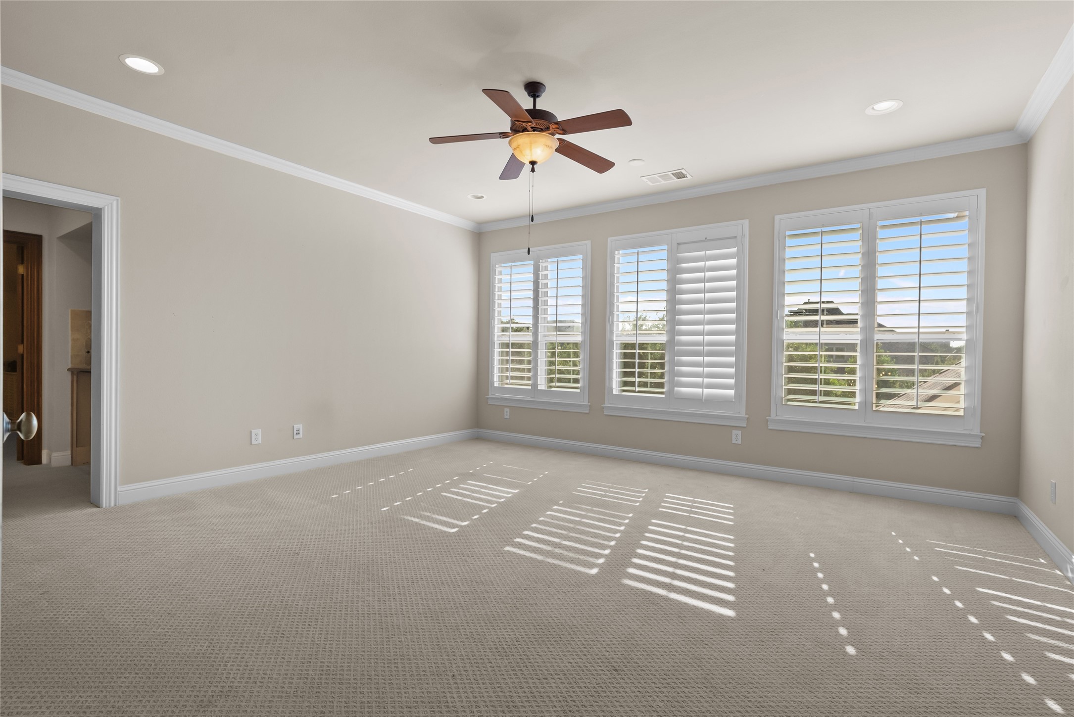 8491 Canyon Crossing Lantana TX 76226