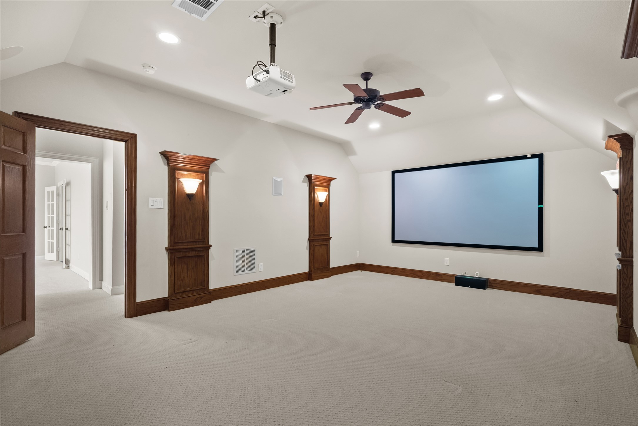 8491 Canyon Crossing Lantana TX 76226