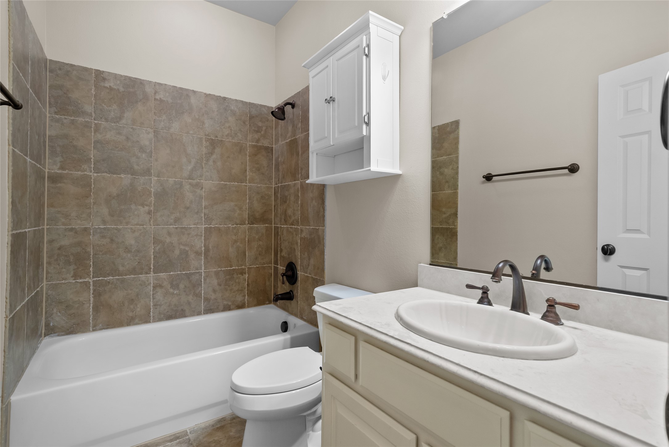 8491 Canyon Crossing Lantana TX 76226