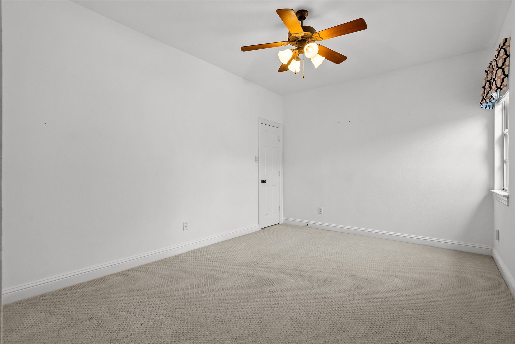 8491 Canyon Crossing Lantana TX 76226