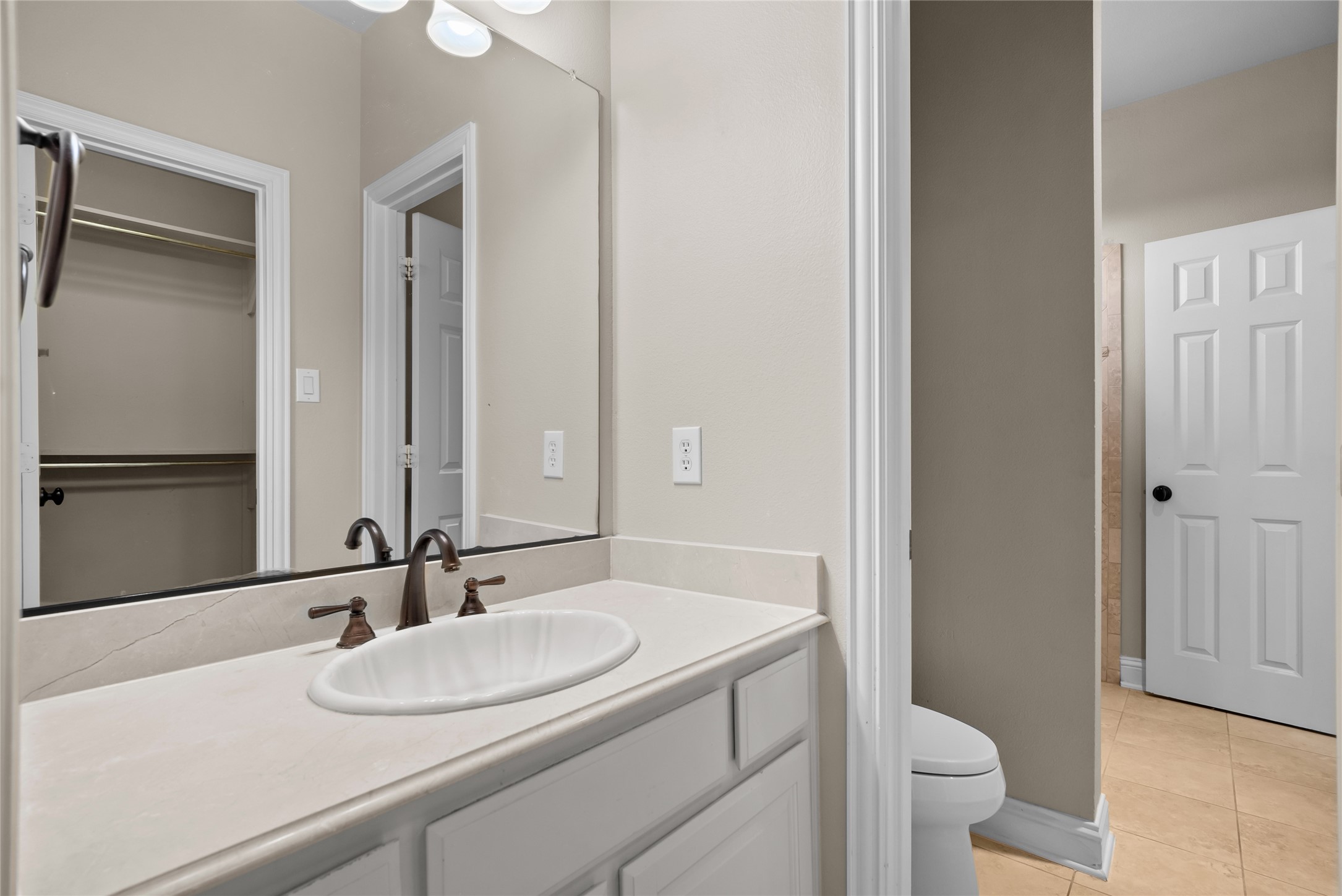 8491 Canyon Crossing Lantana TX 76226