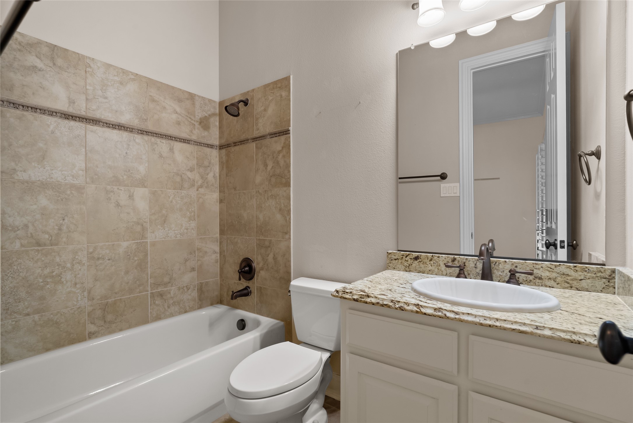 8491 Canyon Crossing Lantana TX 76226