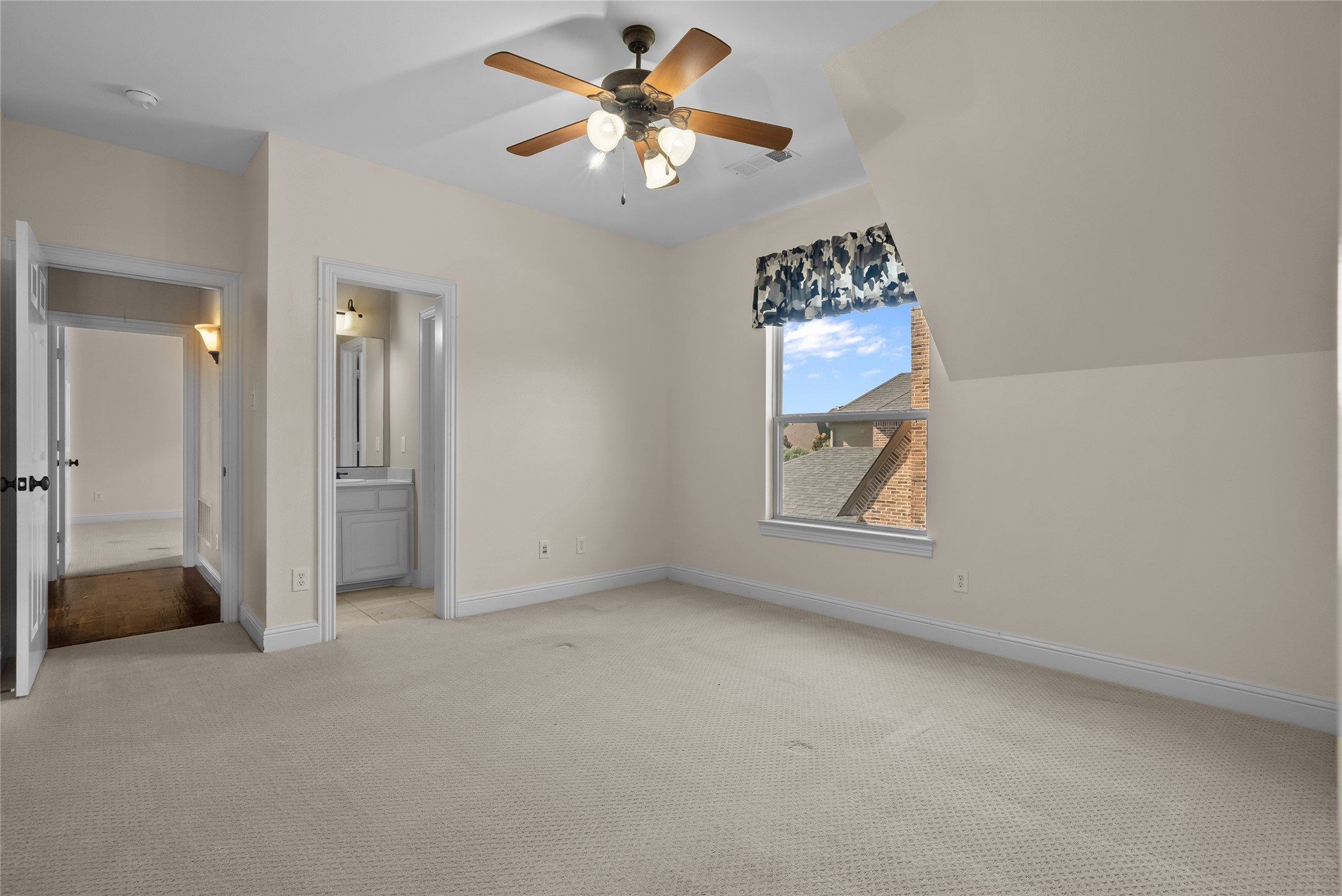 8491 Canyon Crossing Lantana TX 76226