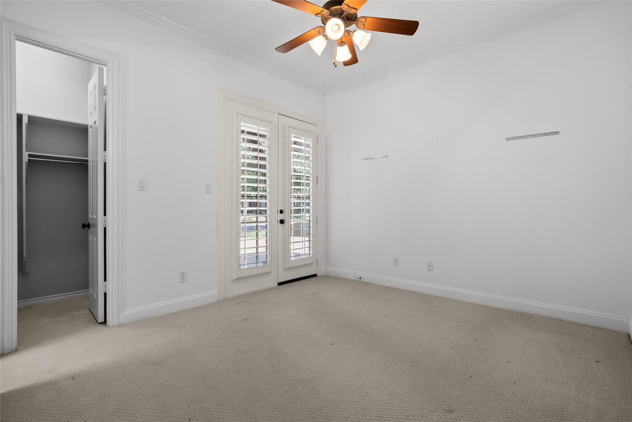 8491 Canyon Crossing Lantana TX 76226