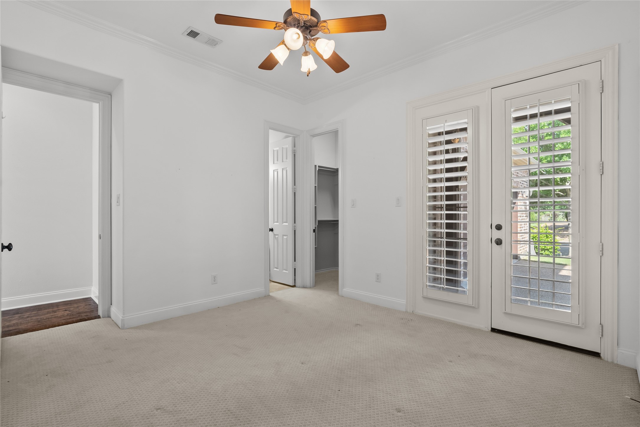 8491 Canyon Crossing Lantana TX 76226