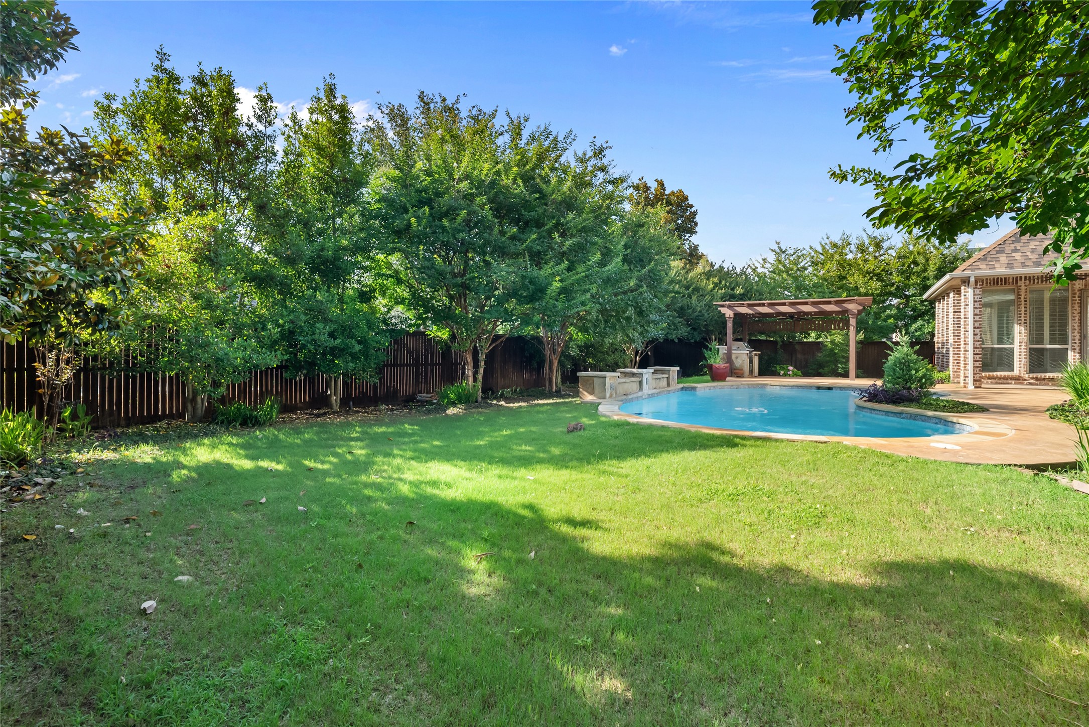 8491 Canyon Crossing Lantana TX 76226