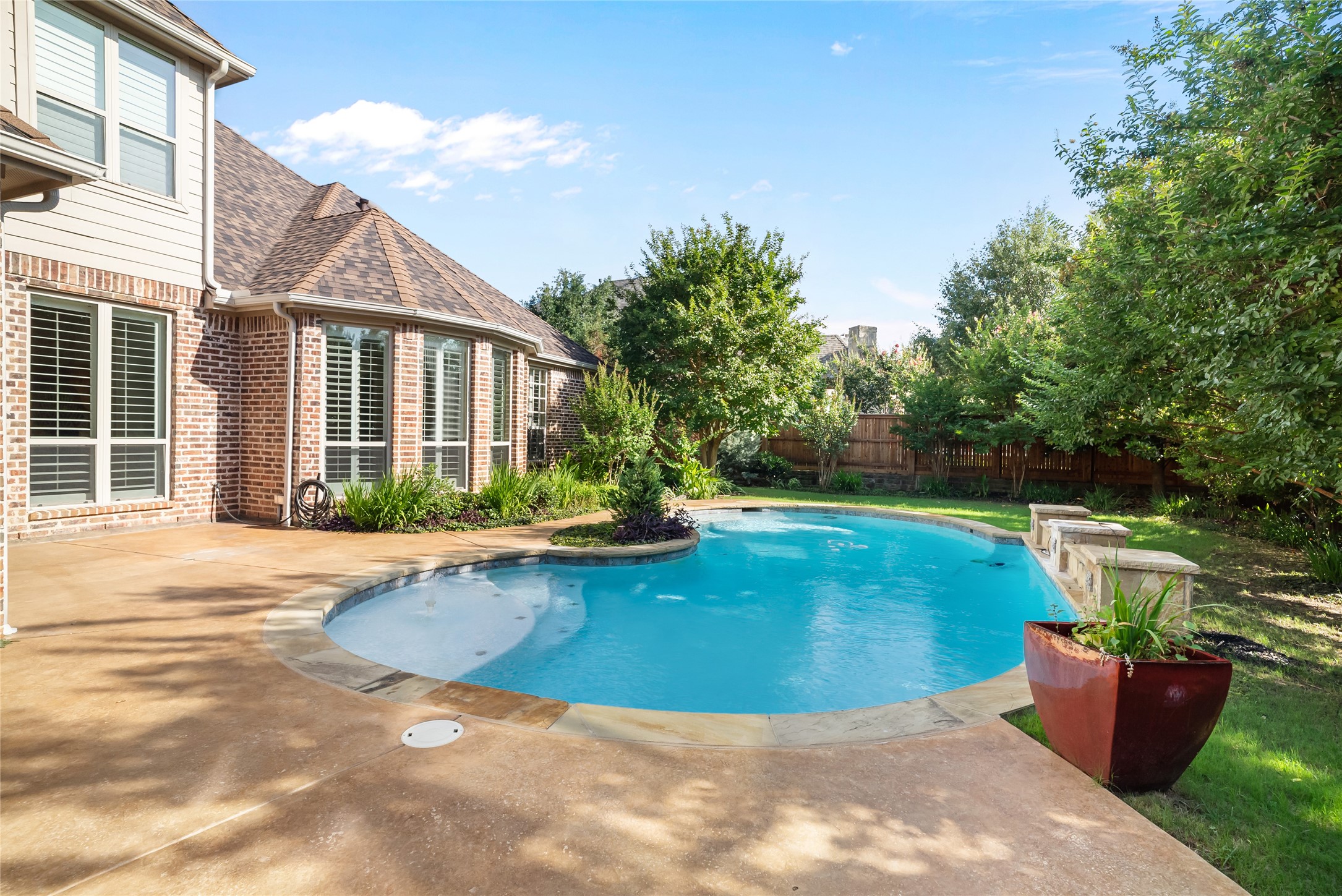8491 Canyon Crossing Lantana TX 76226