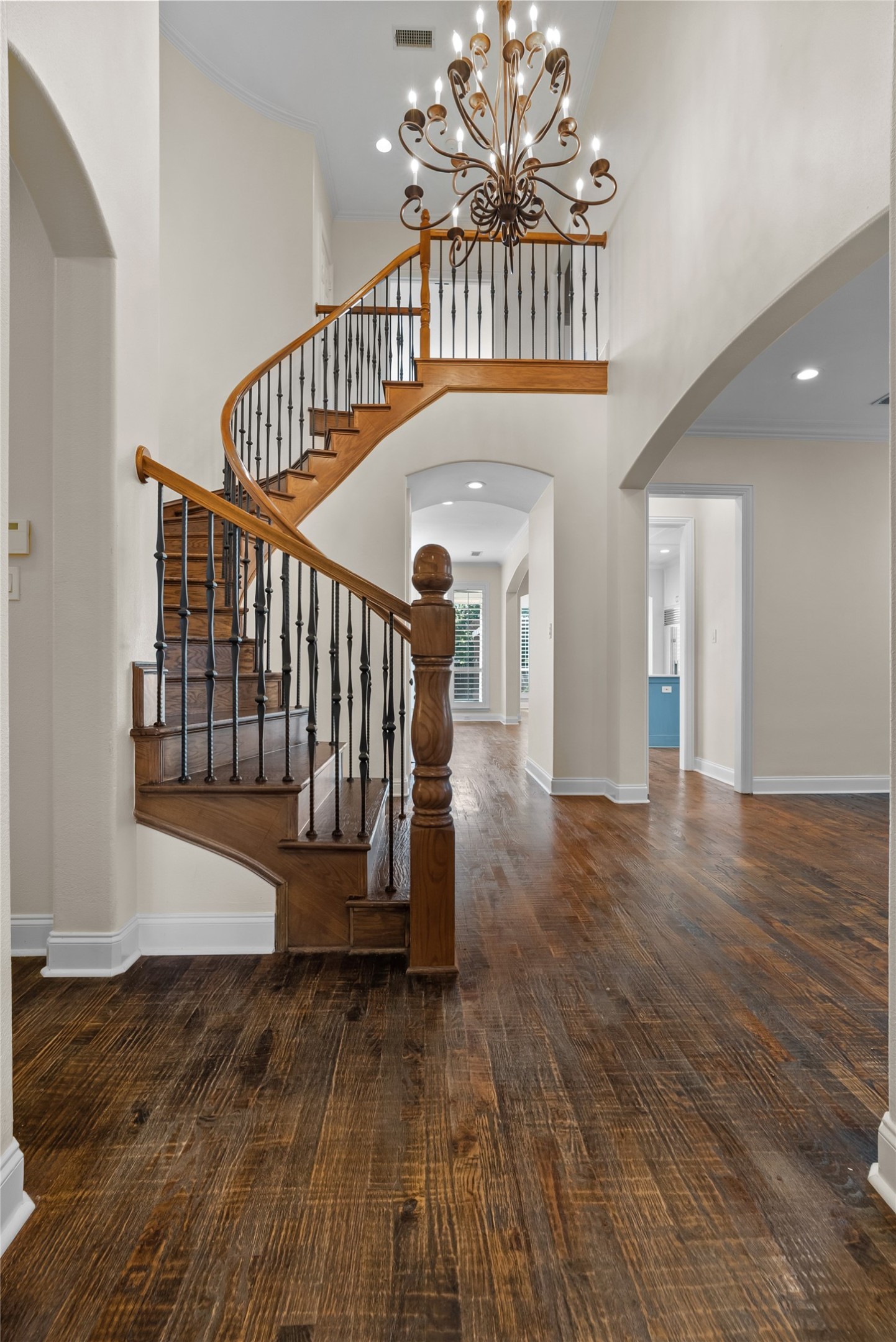 8491 Canyon Crossing Lantana TX 76226