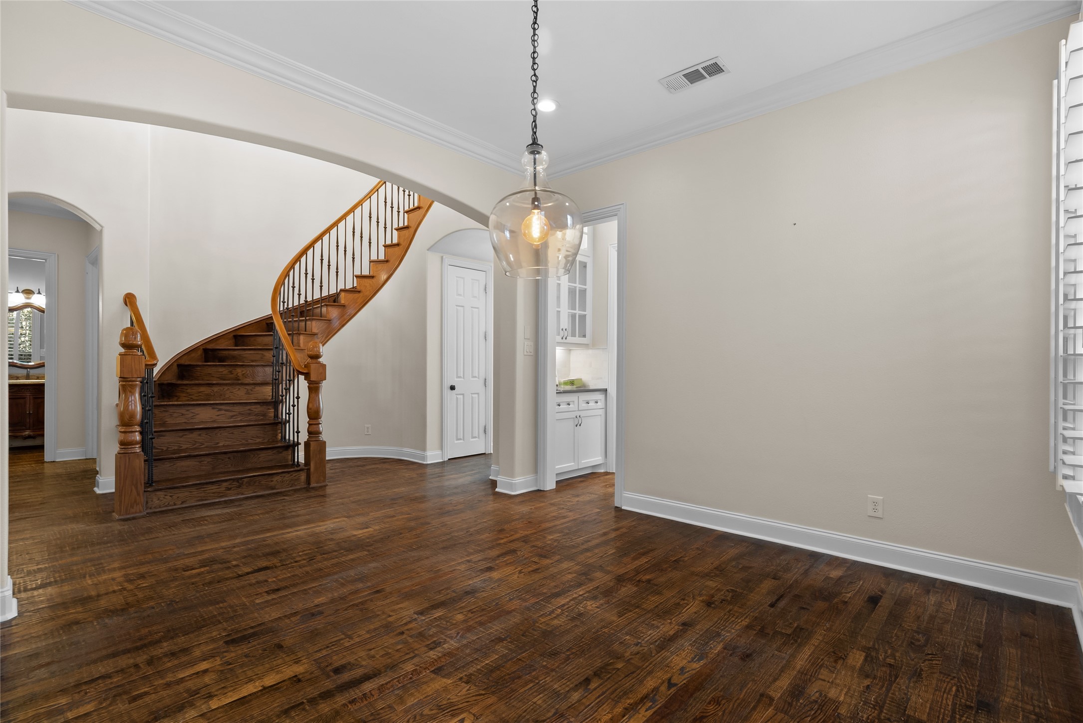 8491 Canyon Crossing Lantana TX 76226