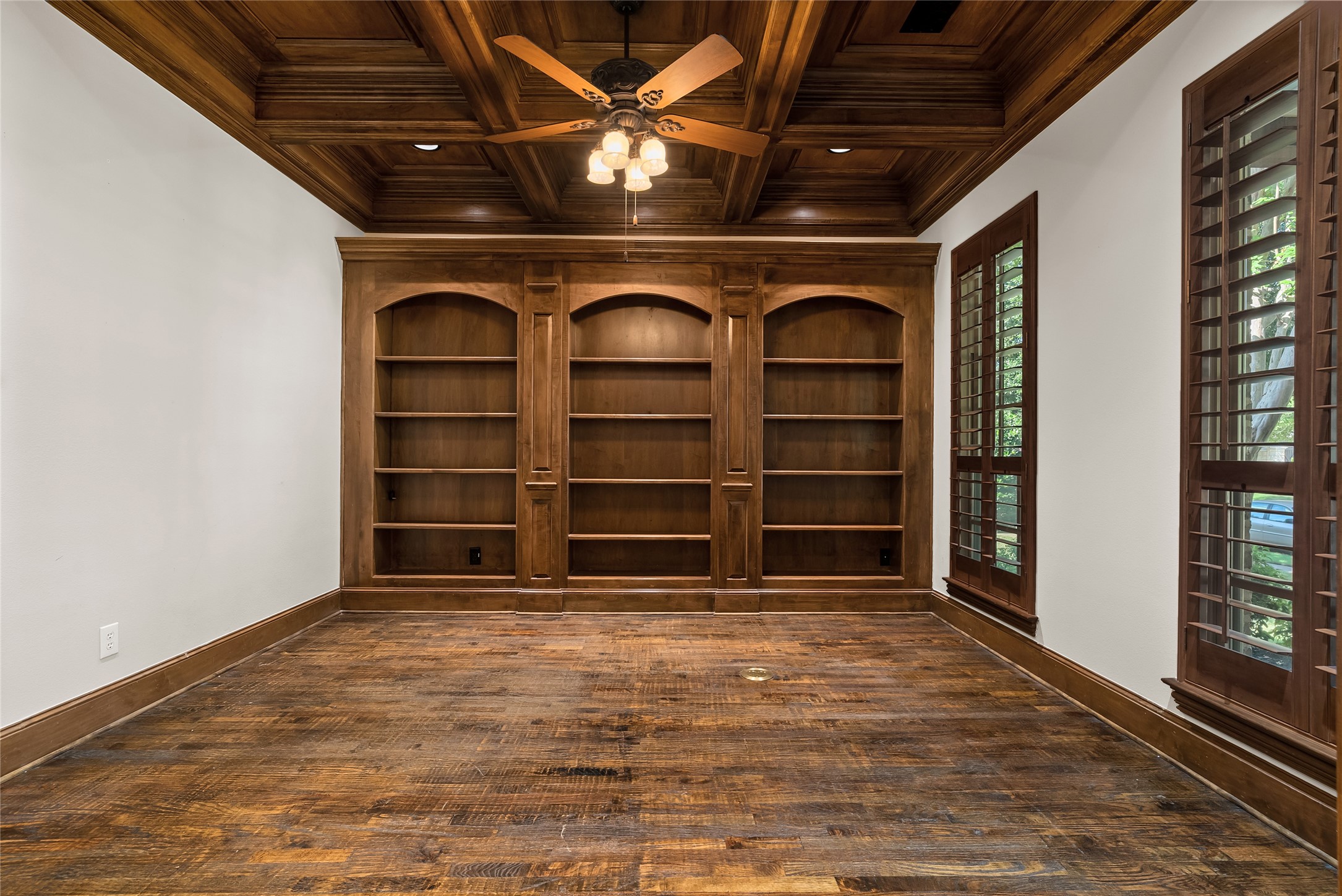 8491 Canyon Crossing Lantana TX 76226