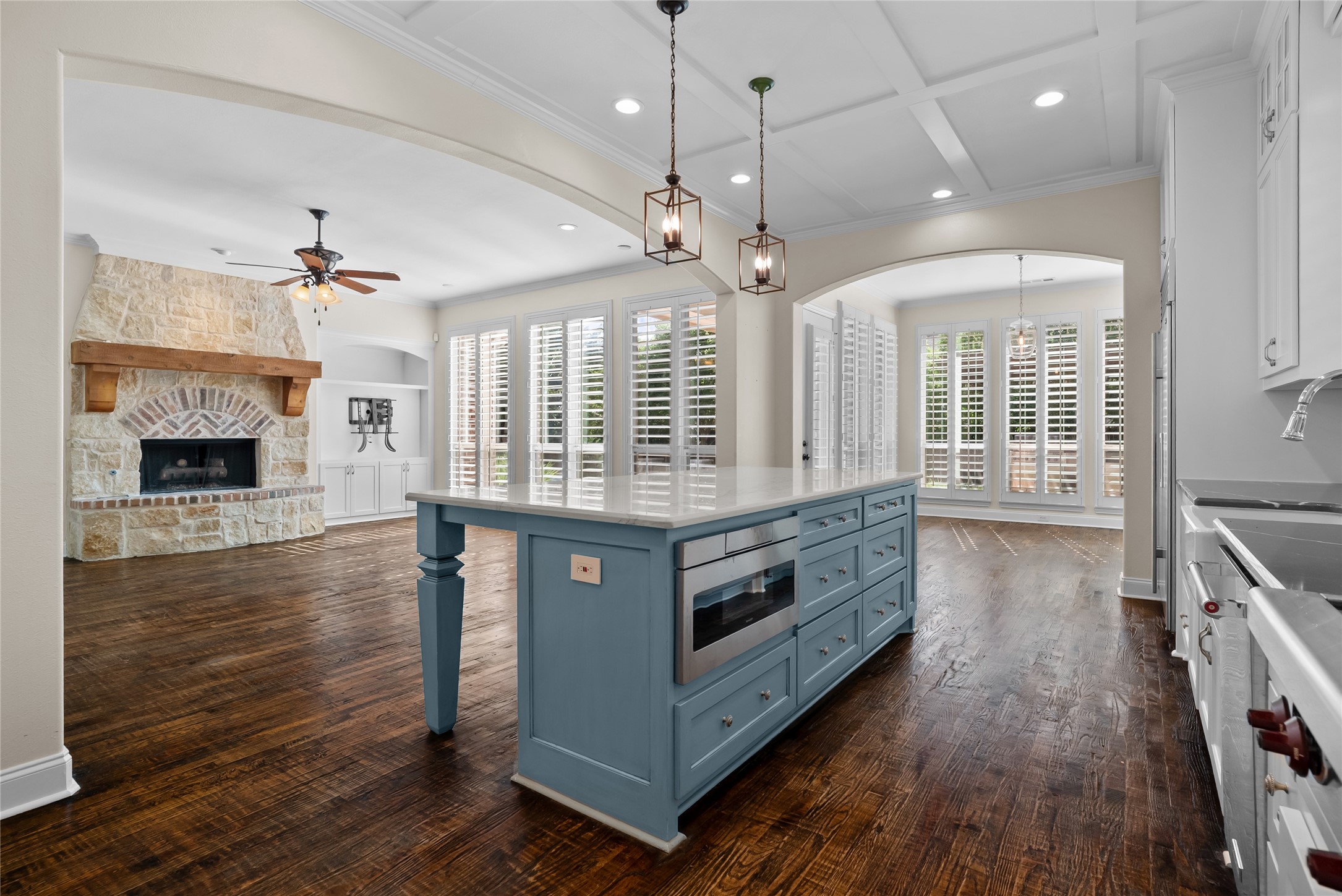 8491 Canyon Crossing Lantana TX 76226