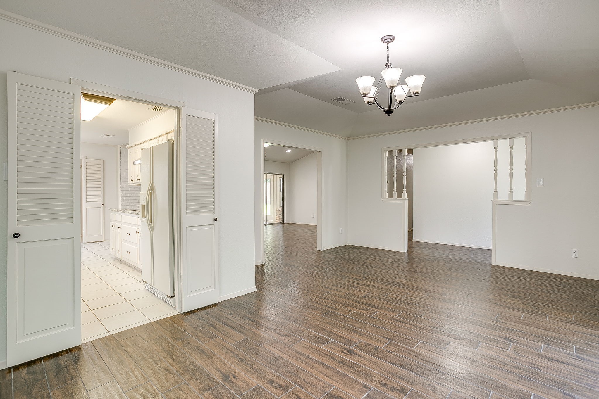802 Shady Creek Drive Cleburne TX 76033
