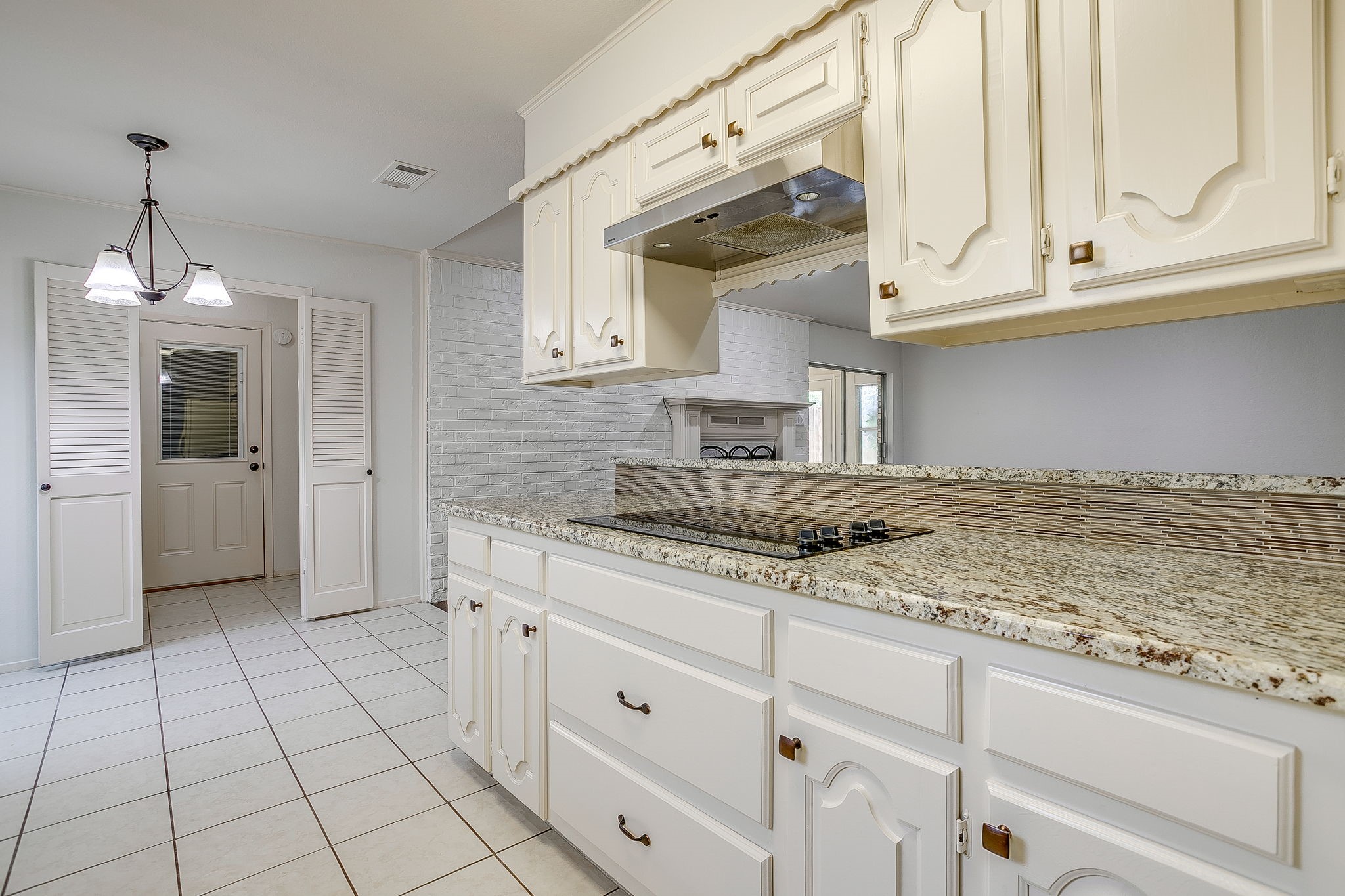 802 Shady Creek Drive Cleburne TX 76033