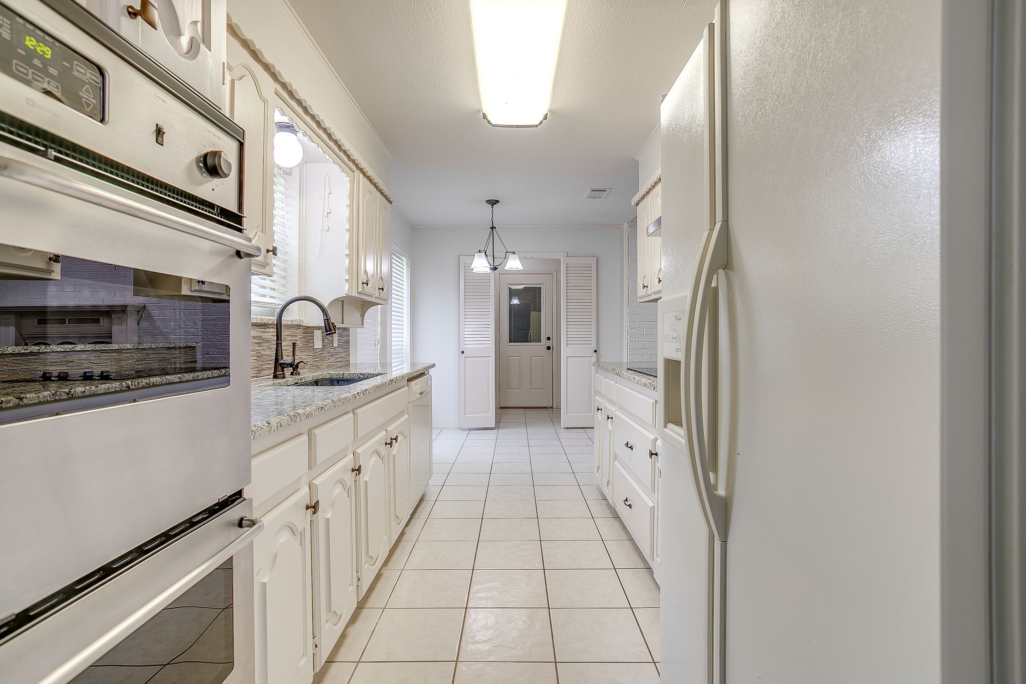 802 Shady Creek Drive Cleburne TX 76033